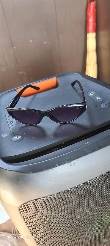 Солнцезащитные очки: Солнечные очки Porsche Design P’8571 - Оригинальная модель Porsche — 5
