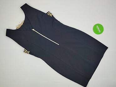 boutique: Sukienka damska, rozmiar L — 3