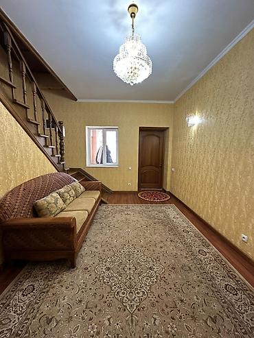 Продажа коттеджей и домов: 🏡 ЭКСКЛЮЗИВНЫЙ ОСОБНЯК ПРЕМИУМ-КЛАССА В РАЙОНЕ КИРГИЗИЯ-1 📍 Район — 2