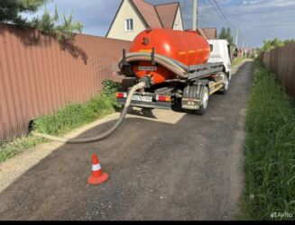 услуги повара на дому в бишкеке: Откачка туалет септик продувка центральный канализация Откачк туалет и