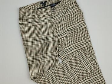 pepco rajstopy dla dziewczynek: H&M, Брюки жіночі, розмір XS