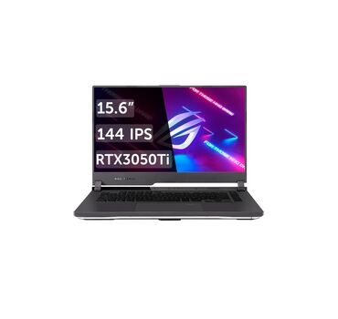 ноутбук acer aspire e15 цена: Ноутбук, Asus, 16 ГБ ОЗУ, AMD Ryzen 7, 15.6 ", Б/у, Для несложных задач