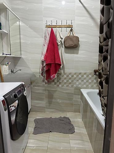 Продажа квартир: 2 комнаты, 57 м², 10 этаж — 11