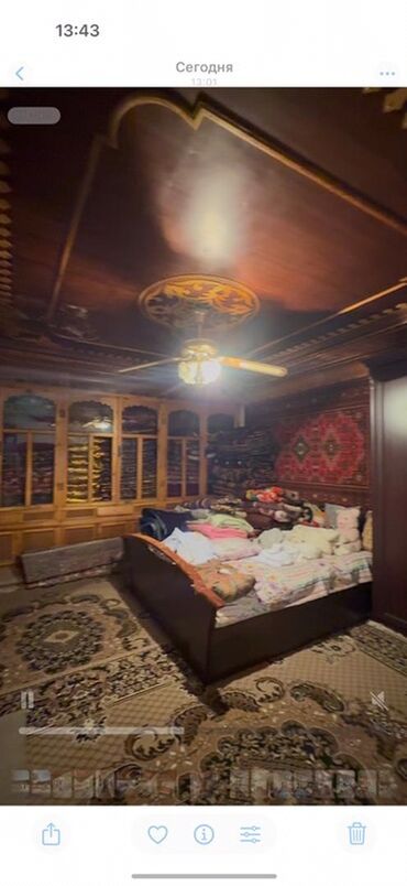 Продажа домов: Дом, 800 м², 6 комнат — 11