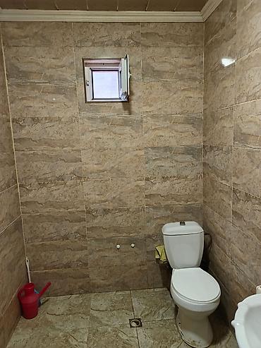 Недвижимость: 3 комнаты, 110 м², Средний ремонт — 3