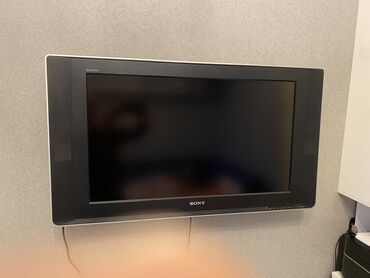 sony z2 ekran: İşlənmiş Televizor Sony 82" HD (1366x768)