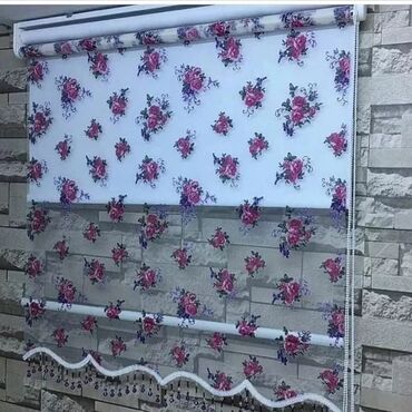 Jalüzlər: Jaluz perdeler her nov turkiye isdesal seher daxil cadrlma qurasdlrma — 5