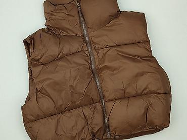 polar polo: Kamizelka damska, rozmiar XL — 1