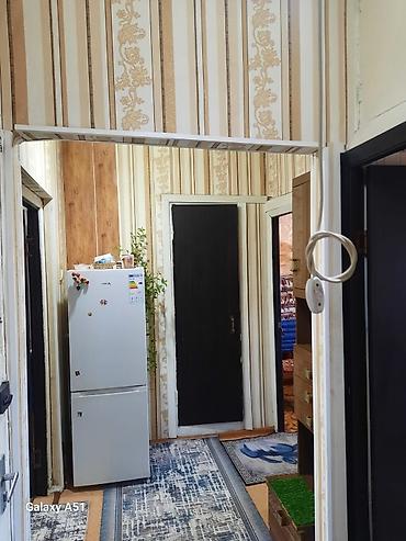 2 rooms: 2 комнаты, Семейным, С мебелью полностью — 9