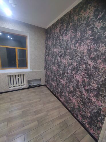 Продажа комнат: 224 м², Без мебели — 5