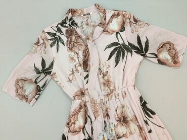 sukienka dla mamy komunijnej: Сукня жіноча, розмір S