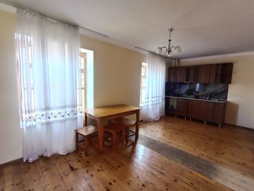 Həyət evləri və villaların satışı: 3 otaqlı, 100 kv. m, Kredit yoxdur, Yeni təmirli -da lalafo.az — 16 Həyət evləri və villaların satışı: 3 otaqlı, 100 kv. m, Kredit yoxdur, Yeni təmirli — 16