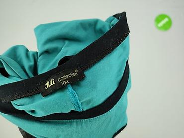 kik kolekcja damska: XXL, Bluzka damska, rozmiar 2XL — 5