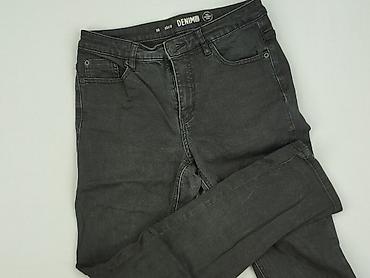 agolde jeans: Denim Co, Jeansy damskie, rozmiar M — 1