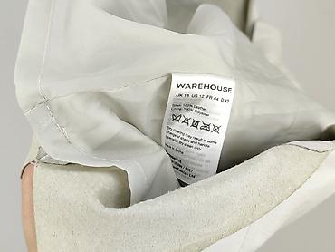 warehouse kurtka: Warehouse, Bluzka damska, rozmiar 2XL — 5