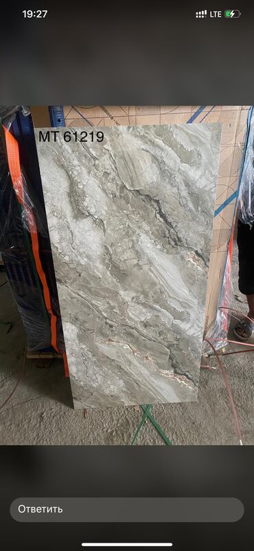 Керамическая плитка: Керамогранит оптом и в розницу прямые поставки с завода идеальный — 13