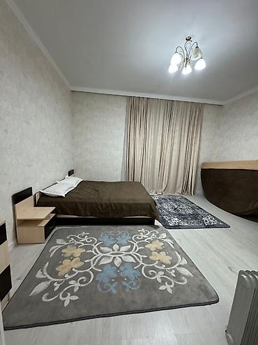 слив котедж: Коттедж, Asia Palace, Сары-Ой — 7