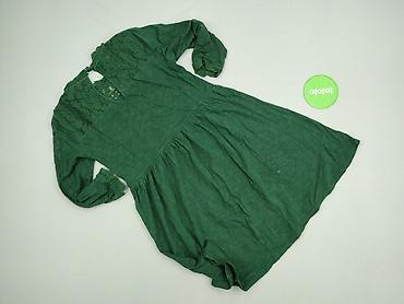 "next": Topshop, Sukienka damska, rozmiar XS — 3