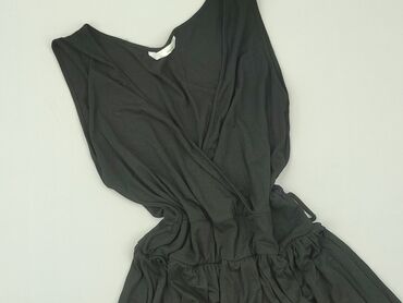 sukienka dekolt halter: Women`s dress, size S (EU 36)