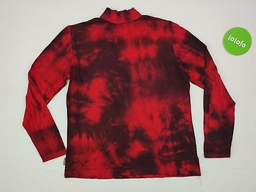 terranova golf: Bluzka damska, rozmiar XL — 3