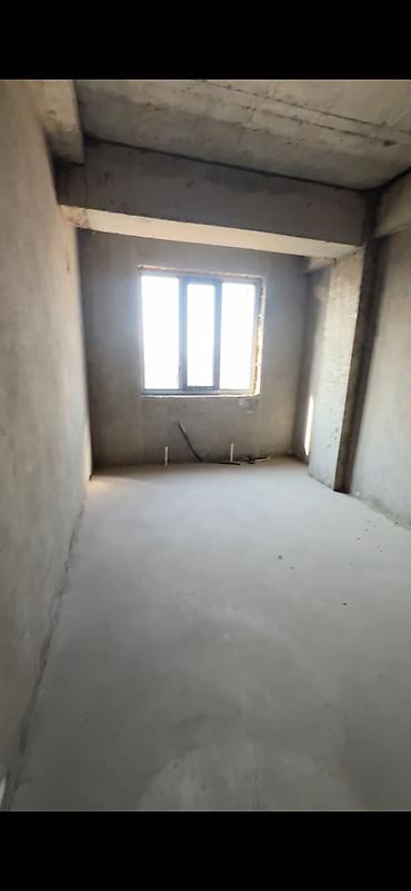токмок гараж: 2 бөлмө, 58 м², Элитка, 5 кабат, ПСО (өз алдынча бүтүрүү) — 7