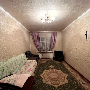 Продажа квартир: 2 комнаты, 48 м² — 2