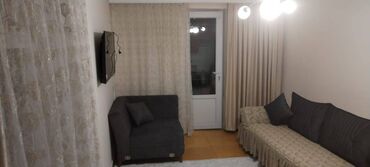 Uzunmüddətli kirayə mənzillər: Biləcəri,Ploşod tərəfə dönən yolun kənarinda,4 mərtəbənin,2-ci — 2