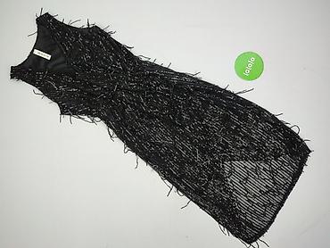 divers: New Collection, Sukienka damska, rozmiar S — 2