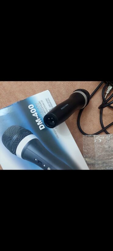 Mikşerlər: Satışdadı hamısı kimə nə lazım olsa yazsın cavablandıracayıq -da lalafo.az — 22 Mikşerlər: Satışdadı hamısı kimə nə lazım olsa yazsın cavablandıracayıq — 22