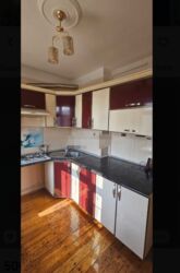 Uzunmüddətli kirayə mənzillər: Hezi Aslanov metrosuna 3 deqlik mesafede 1-ci kvadratda 2 otaqli -da lalafo.az — 9 Uzunmüddətli kirayə mənzillər: Hezi Aslanov metrosuna 3 deqlik mesafede 1-ci kvadratda 2 otaqli — 9