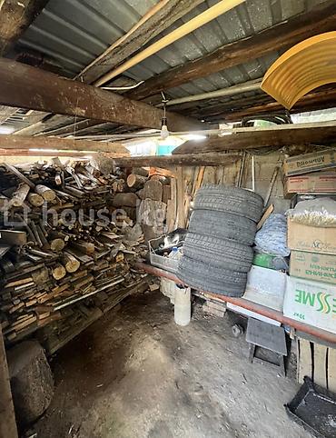 Продажа модульных домов: Продается дом!!! и под бизнес тоже можно! в одном участке два дома — 24