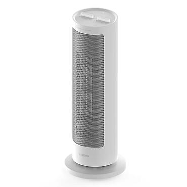 ucuz radiator: Xiaomi Fan Heater (LSNFJ03ZMEU) — şaquli qüllə tipli, kompakt və — 1