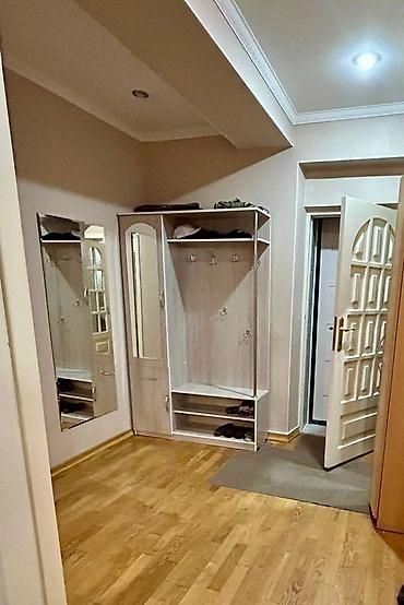 Долгосрочная аренда квартир: 3 комнаты, Собственник, Студентам, от 6 месяцев, С мебелью полностью — 16