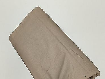 simple online: Orsay, Spodnie materiałowe damskie, rozmiar L — 7