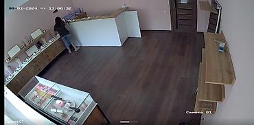 Видеонаблюдение: Продажа и установка видеонаблюдения. Видеокамеры Имеются готовые — 10