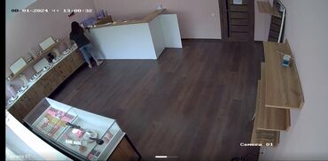 Видеонаблюдение: Установка и продажа видеонаблюдения под ключ от мировых — 13