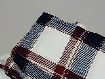 pull pull bear: Livergy, Koszulа dla mężczyzn, rozmiar S — 6