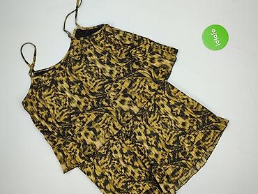 second hand la mode: Sukienka damska, rozmiar XL — 3