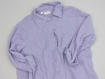BPC Selection, Women`s shirt, size XL (EU 42)