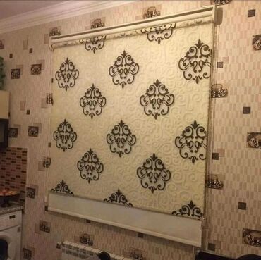 deniz sekilleri ekran ucun: Jaluz perdeler her nov turkiye isdesal