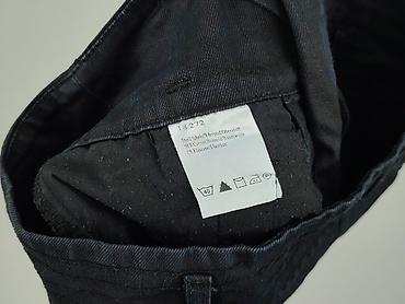 bonprix spodnice plus size: Bon'A Parte, Spódnica damska, rozmiar M — 5