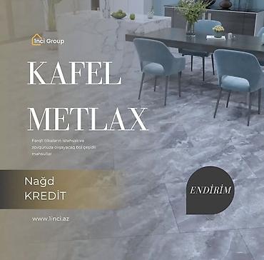 kreditle stroy material: Tikinti materiallarının kreditlə satışı Məhsul və xidmətlər: - Kafel — 2