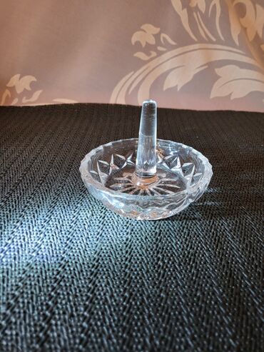 Ostali kućni dekor: Novo — 2