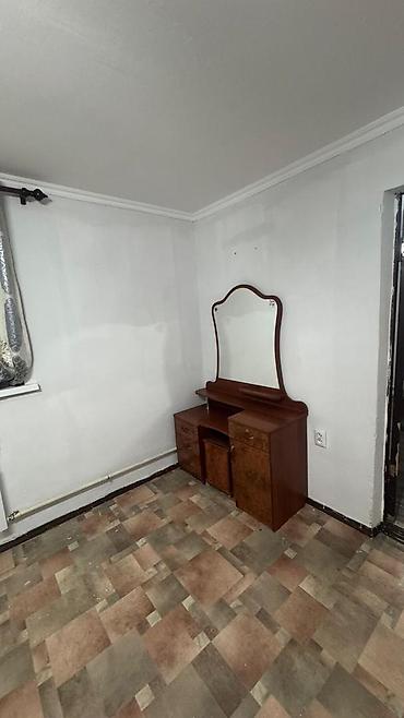 Долгосрочная аренда домов: 50 м², 3 комнаты, Утепленный, Забор, огорожен — 7