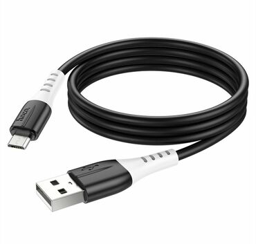 Зарядные устройства: X82, кабель для зарядки и передачи данных USB-Micro-USB, 1 м at lalafo.kg — 6 Зарядные устройства: X82, кабель для зарядки и передачи данных USB-Micro-USB, 1 м — 6