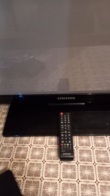 samsung nu7090 55: İşlənmiş Televizor Samsung 55" Pulsuz çatdırılma