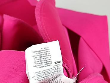 second hand marcela: Reserved, Sukienka damska, rozmiar S — 6