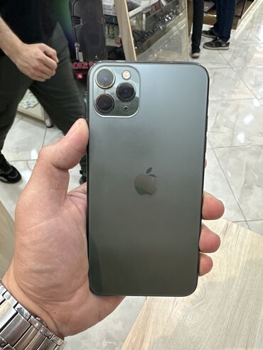 iphone 6 сколько стоит: IPhone 11 Pro Max, 256 ГБ, Space Gray, Гарантия, Face ID