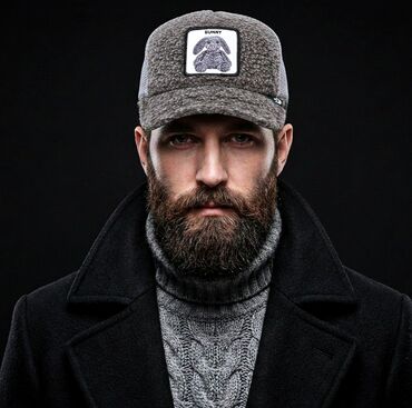 Kačketi: Ako tražiš kačket koji zaista ima karakter, a ne samo logo, na pravom — 2