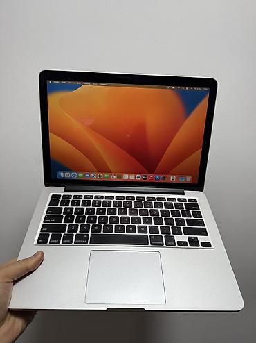 apple studio: Для лёгких задач, Б/у, Intel Core i7, ОЗУ, RAM: 16 ГБ, В рассрочку — 1